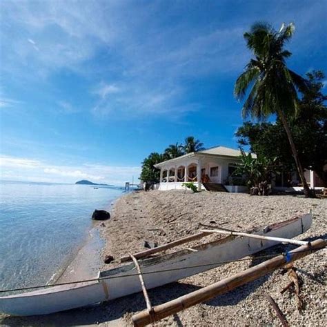 cheap hotels in southern leyte province|THE 10 BEST Southern Leyte Province Hotel Deals .